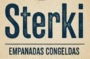 etiq. empanadas x 6 un