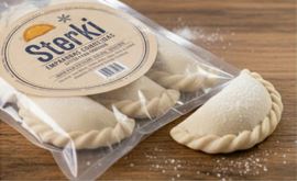 foto empanadas sterki 3