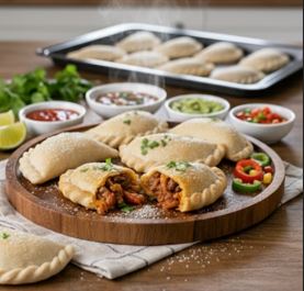 foto empanadas sterki 5