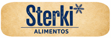 firma pastilla